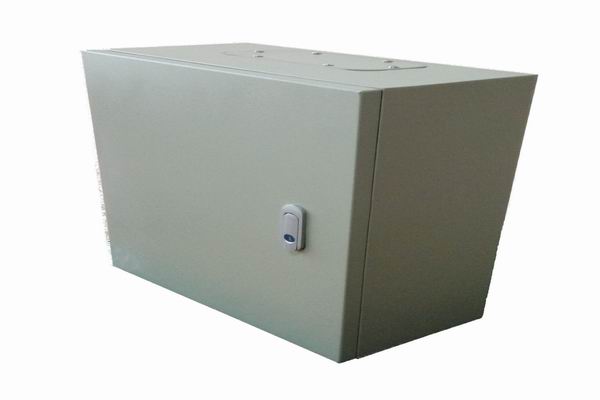 长丰镇配电柜-3683讲讲配电柜也有智能的